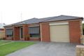 Property photo of 423 Cressy Street Deniliquin NSW 2710