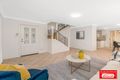 Property photo of 1/47-49 Frances Street Lidcombe NSW 2141