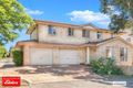 Property photo of 1/47-49 Frances Street Lidcombe NSW 2141