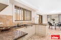 Property photo of 1/47-49 Frances Street Lidcombe NSW 2141