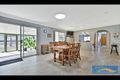 Property photo of 2-28 Warner Road Chambers Flat QLD 4133