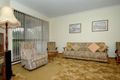 Property photo of 8 Uplands Gardens Willetton WA 6155