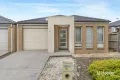 Property photo of 39 Tanami Street Point Cook VIC 3030