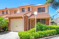Property photo of 12/6A Milne Crescent Coniston NSW 2500