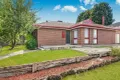Property photo of 9 Coustley Close Wallan VIC 3756