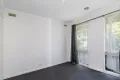 Property photo of 9 Coustley Close Wallan VIC 3756
