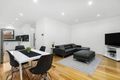 Property photo of 2/54 Hubert Avenue Glenroy VIC 3046
