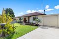 Property photo of 71 Davis Avenue Christies Beach SA 5165