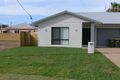 Property photo of 2/21 Wickham Street Ayr QLD 4807