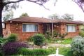 Property photo of 6 Addison Grove Bidwill NSW 2770