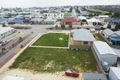 Property photo of 13 Dryandra Boulevard Jurien Bay WA 6516