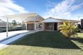 Property photo of 10 Marquis Street Strathpine QLD 4500
