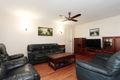 Property photo of 10 Marquis Street Strathpine QLD 4500