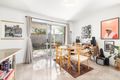 Property photo of 2/54A Briggs Road Raceview QLD 4305