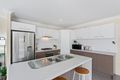 Property photo of 1/3 Paperbark Drive Glenvale QLD 4350