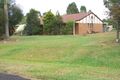 Property photo of 18-20 Tullamore Way Gleneagle QLD 4285