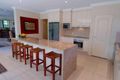Property photo of 7 Admiralty Drive Alexandra Headland QLD 4572