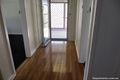 Property photo of 57 Hardy Avenue Wagga Wagga NSW 2650