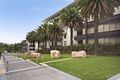 Property photo of 2402/4 Sterling Circuit Camperdown NSW 2050
