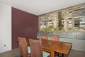 Property photo of 2204/4 Sterling Circuit Camperdown NSW 2050