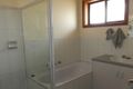 Property photo of 45 Shortt Road Glossop SA 5344