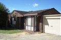Property photo of 3/11 Anstey Street South Perth WA 6151