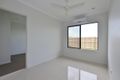 Property photo of 20 Hillary Drive Smithfield QLD 4878