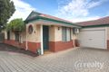 Property photo of 6/25 Conifer Place Beechboro WA 6063