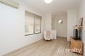 Property photo of 6/25 Conifer Place Beechboro WA 6063