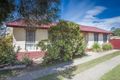 Property photo of 23 Lyell Street Gisborne VIC 3437