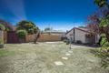 Property photo of 23 Lyell Street Gisborne VIC 3437