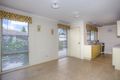 Property photo of 23 Lyell Street Gisborne VIC 3437