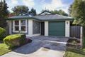 Property photo of 33 Laburnum Drive Greenwith SA 5125