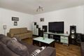 Property photo of 33 Laburnum Drive Greenwith SA 5125