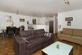 Property photo of 33 Laburnum Drive Greenwith SA 5125