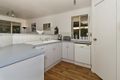 Property photo of 33 Laburnum Drive Greenwith SA 5125