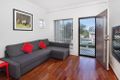 Property photo of 4/169 Cornelia Road Seven Hills NSW 2147