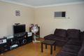Property photo of 8 Tully Place Quakers Hill NSW 2763