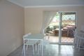 Property photo of 8 Tully Place Quakers Hill NSW 2763