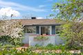 Property photo of 7 Glasgow Place Hughes ACT 2605
