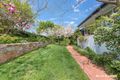 Property photo of 7 Glasgow Place Hughes ACT 2605