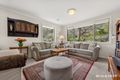Property photo of 7 Glasgow Place Hughes ACT 2605