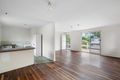 Property photo of 6 Dunstan Drive Deception Bay QLD 4508