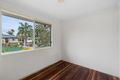 Property photo of 6 Dunstan Drive Deception Bay QLD 4508