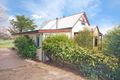 Property photo of 442 Noalimba Avenue Kentucky South NSW 2354
