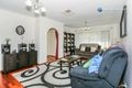 Property photo of 6 Topeka Place Wanneroo WA 6065
