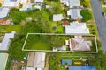 Property photo of 26 Johnstone Street Wauchope NSW 2446