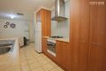 Property photo of 53 Winnell Court Thurgoona NSW 2640