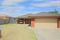 Property photo of 53 Winnell Court Thurgoona NSW 2640