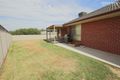 Property photo of 53 Winnell Court Thurgoona NSW 2640